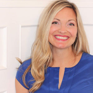 Meet your Posher, Clare